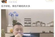 最近的娱乐吃瓜事件,揭秘明星幕后恩怨与精彩瞬间